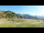 Webcam in Prarion, 1.4 mi away