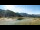 Webcam in Prarion, 5.6 km entfernt