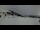 Webcam in Prarion, 2.6 mi away