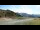Webcam in Prarion, 2.4 km entfernt
