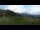 Webcam in Prarion, 5.6 km entfernt