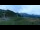 Webcam in Prarion, 2.4 km