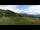 Webcam in Prarion, 7.1 km