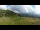 Webcam in Prarion, 10 km