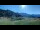 Webcam in Prarion, 2.2 mi away