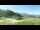 Webcam in Prarion, 6.8 km