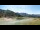 Webcam in Prarion, 2.7 mi away