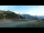 Webcam in Prarion, 3.9 mi away