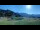 Webcam in Prarion, 8.3 km entfernt