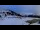 Webcam in Prarion, 4.5 km