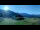 Webcam in Prarion, 10 km entfernt