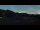 Webcam in Prarion, 0.9 mi away