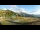 Webcam in Prarion, 1.4 mi away