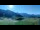Webcam in Prarion, 3.9 mi away