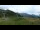 Webcam in Prarion, 2.7 mi away