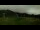 Webcam in Prarion, 3.9 mi away