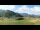 Webcam in Prarion, 0.9 mi away