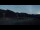 Webcam in Prarion, 7.1 km entfernt