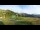 Webcam in Prarion, 1.4 mi away
