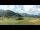 Webcam in Prarion, 6.8 km