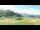Webcam in Prarion, 1.4 mi away