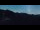 Webcam in Prarion, 5.2 km