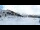 Webcam in Prarion, 0.9 mi away