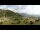 Webcam in Prarion, 7 km