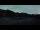 Webcam in Prarion, 0.9 mi away