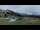 Webcam in Prarion, 1.4 mi away