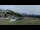 Webcam in Prarion, 3 mi away