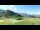 Webcam in Prarion, 1.4 mi away