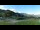 Webcam in Prarion, 1.4 mi away