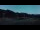 Webcam in Prarion, 1.7 mi away