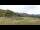 Webcam in Prarion, 1.4 mi away