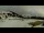 Webcam in Prarion, 8.3 km entfernt