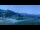 Webcam in Prarion, 1.4 mi away