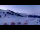 Webcam in Prarion, 0.9 mi away