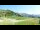 Webcam in Prarion, 3.2 mi away