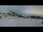 Webcam in Prarion, 8.3 km