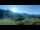 Webcam in Prarion, 2.7 mi away