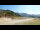 Webcam in Prarion, 8.3 km entfernt