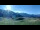 Webcam in Prarion, 1.4 mi away