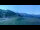 Webcam in Prarion, 2 mi away