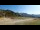 Webcam in Prarion, 1.6 mi away