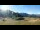 Webcam in Prarion, 3.9 mi away