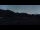 Webcam in Prarion, 10 km entfernt