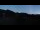 Webcam in Prarion, 7.1 km