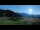 Webcam in Prarion, 2.4 km