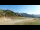 Webcam in Prarion, 1.4 mi away